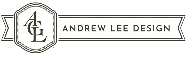 Andrew Lee Design