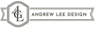 Andrew Lee Design