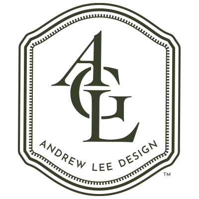 Andrew Lee Design
